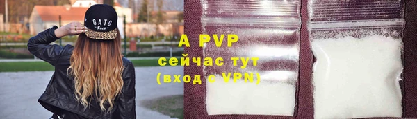 СК Лиски