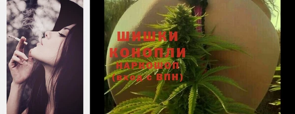 СК Лиски