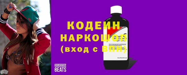 СК Лиски