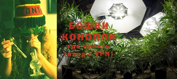 дмт Артём