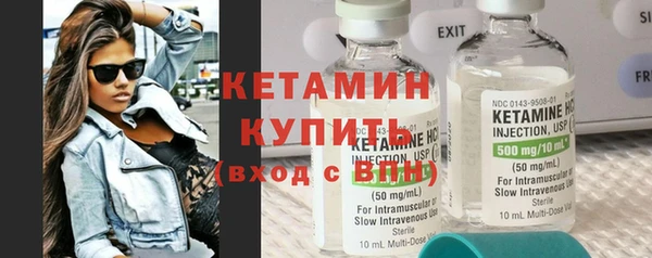 мдпв Майский