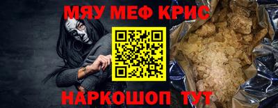 круглые Ипатово