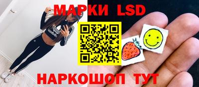 а пвп мука Изобильный