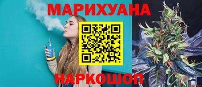 а пвп мука Изобильный