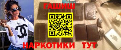 круглые Ипатово